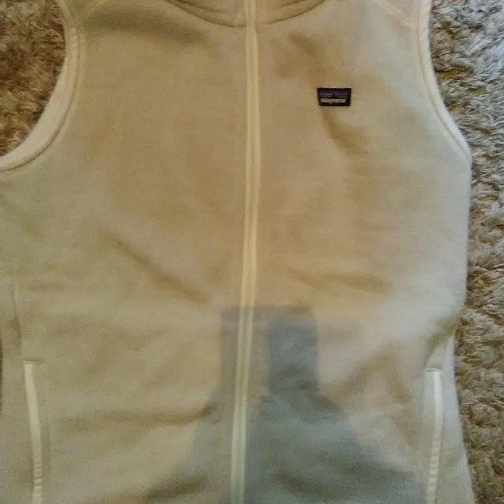 Patagonia sz L